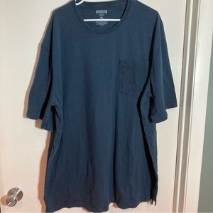 Duluth Trading Co‎ Longtail T 2XL